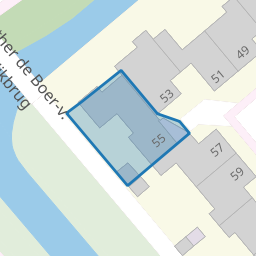 Perceel LDN01-W-5028