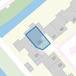 Perceel LDN01-W-5030