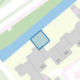 Perceel LDN01-W-5033