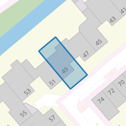 Perceel LDN01-W-5034