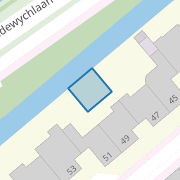 Perceel LDN01-W-5035