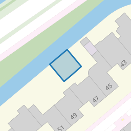 Perceel LDN01-W-5037