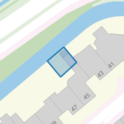 Perceel LDN01-W-5039