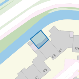 Perceel LDN01-W-5041