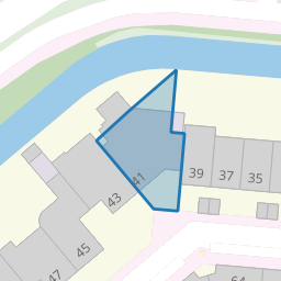 Perceel LDN01-W-5042