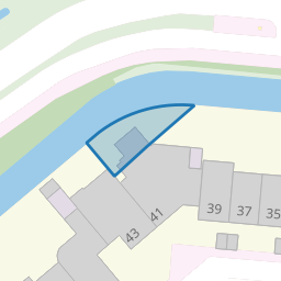 Perceel LDN01-W-5043