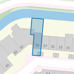 Perceel LDN01-W-5044