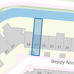 Perceel LDN01-W-5045