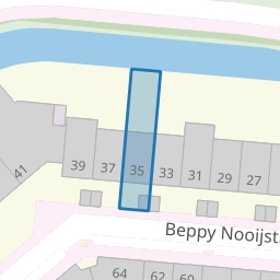 Perceel LDN01-W-5046