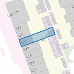 Perceel LDN01-W-5060