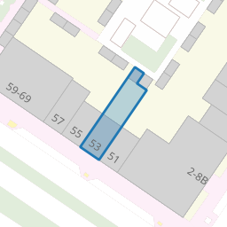 Perceel LDN01-W-5091