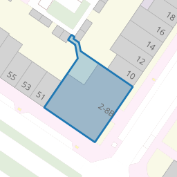 Perceel LDN01-W-5093