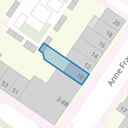 Perceel LDN01-W-5094