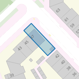 Perceel LDN01-W-5125