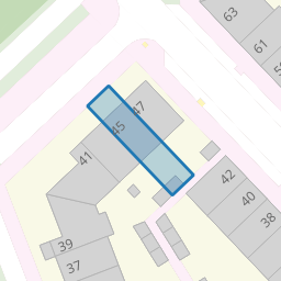 Perceel LDN01-W-5126