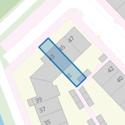 Perceel LDN01-W-5127