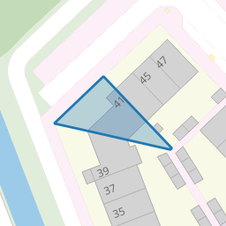 Perceel LDN01-W-5128