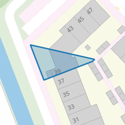 Perceel LDN01-W-5129