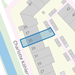 Perceel LDN01-W-5131