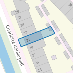 Perceel LDN01-W-5133