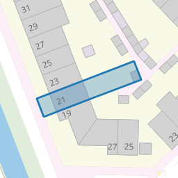 Perceel LDN01-W-5138