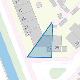 Perceel LDN01-W-5140