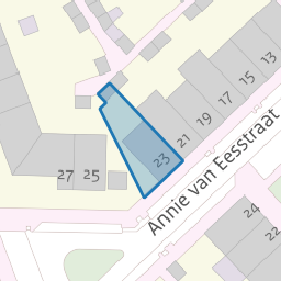 Perceel LDN01-W-5142