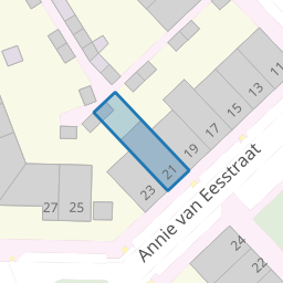 Perceel LDN01-W-5143