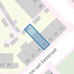 Perceel LDN01-W-5145