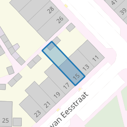 Perceel LDN01-W-5146