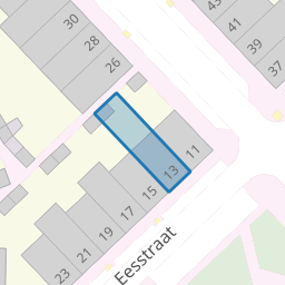 Perceel LDN01-W-5147