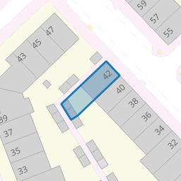 Perceel LDN01-W-5157