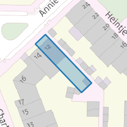 Perceel LDN01-W-5159