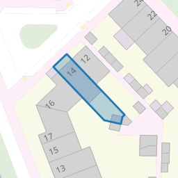 Perceel LDN01-W-5160