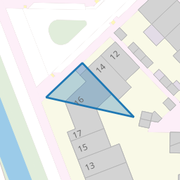 Perceel LDN01-W-5161