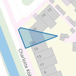 Perceel LDN01-W-5162