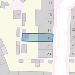 Perceel LDN01-W-5178