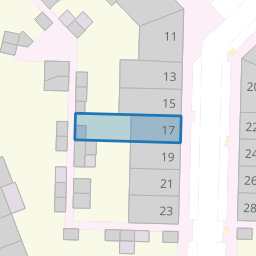 Perceel LDN01-W-5179