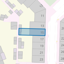 Perceel LDN01-W-5180