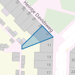 Perceel LDN01-W-5183