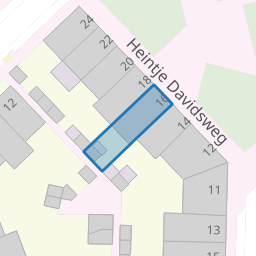 Perceel LDN01-W-5185