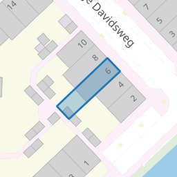 Perceel LDN01-W-5209