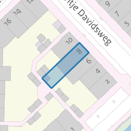 Perceel LDN01-W-5210