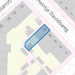 Perceel LDN01-W-5211