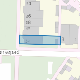 Perceel LDN01-W-5219