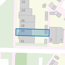 Perceel LDN01-W-5220