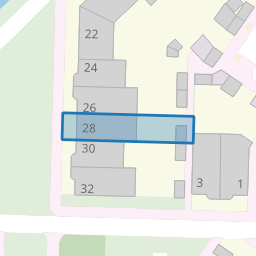 Perceel LDN01-W-5221