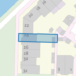 Perceel LDN01-W-5223