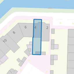 Perceel LDN01-W-5233