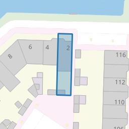 Perceel LDN01-W-5234